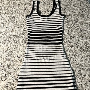 COPY - Guess by Marciano dress xs